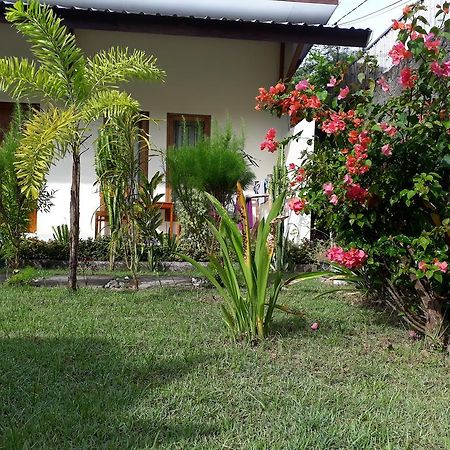 Herry Homestay Kuta  エクステリア 写真