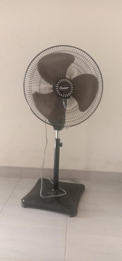 Herry Homestay Kuta  エクステリア 写真